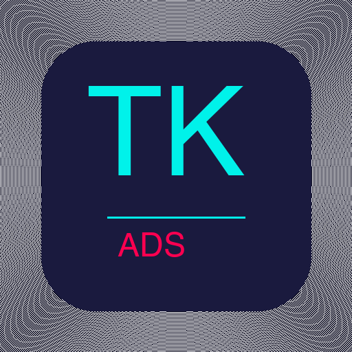 TK Ads